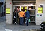 Fotografia /Galeria/2013/4/83992_44973/2_M1.jpg