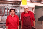 Fotografia /Galeria/2013/4/83992_44973/3_M1.jpg
