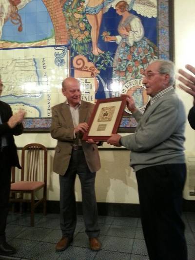 Fotografia /Galeria/2013/4/84115_45034/2_M1.jpg