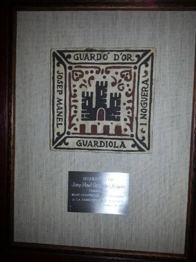 Fotografia /Galeria/2013/4/84115_45034/3_M1.jpg