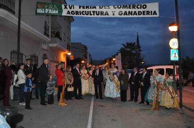 Fotografia /Galeria/2013/4/84152_45052/3_M1.jpg