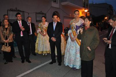 Fotografia /Galeria/2013/4/84152_45052/4_M1.jpg