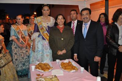 Fotografia /Galeria/2013/4/84152_45052/6_M1.jpg