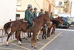 Fotografia /Galeria/2013/5/84432_45233/10_M1.jpg