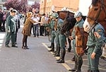 Fotografia /Galeria/2013/5/84432_45233/2_M1.jpg