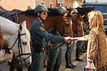 Fotografia /Galeria/2013/5/84432_45233/3_M1.jpg
