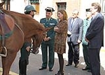 Fotografia /Galeria/2013/5/84432_45233/4_M1.jpg