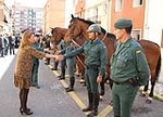Fotografia /Galeria/2013/5/84432_45233/5_M1.jpg