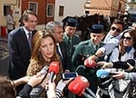 Fotografia /Galeria/2013/5/84432_45233/6_M1.jpg