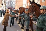 Fotografia /Galeria/2013/5/84432_45233/7_M1.jpg