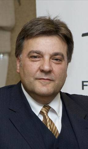 Fotografia /Galeria/2013/5/84458_45228/2_M1.jpg