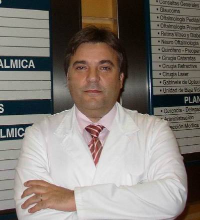 Fotografia /Galeria/2013/5/84458_45228/3_M1.jpg