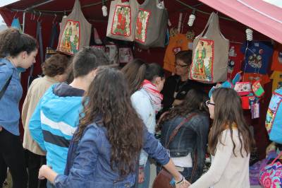 Fotografia /Galeria/2013/5/84532_45281/4_M1.jpg