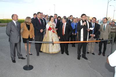 Fotografia /Galeria/2013/5/84532_45281/6_M1.jpg