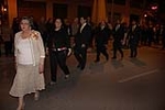 Lorena Traver ya es la nueva reina de las fiestas de Vila-real 2013