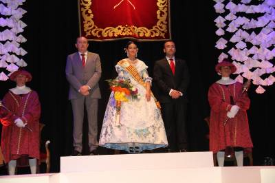 Fotografia /Galeria/2013/5/84548_45296/2_M1.jpg