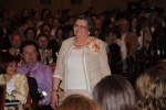 Lorena Traver ya es la nueva reina de las fiestas de Vila-real 2013