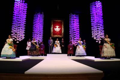 Fotografia /Galeria/2013/5/84548_45296/3_M1.jpg