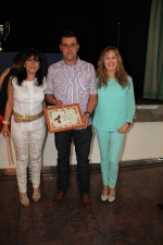 El palomo 'Monicaco', de la Peña Chafer de Buñol, Campeón de la Comunitat Valenciana