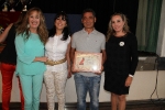 El palomo 'Monicaco', de la Peña Chafer de Buñol, Campeón de la Comunitat Valenciana