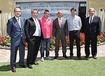 Fotografia /Galeria/2013/5/84590_45311/2_M1.jpg