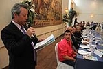 Fotografia /Galeria/2013/5/84590_45311/3_M1.jpg