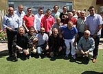 Fotografia /Galeria/2013/5/84590_45311/4_M1.jpg