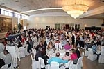 Fotografia /Galeria/2013/5/84590_45311/5_M1.jpg