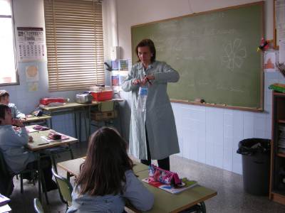 Fotografia /Galeria/2013/5/84600_45322/2_M1.jpg