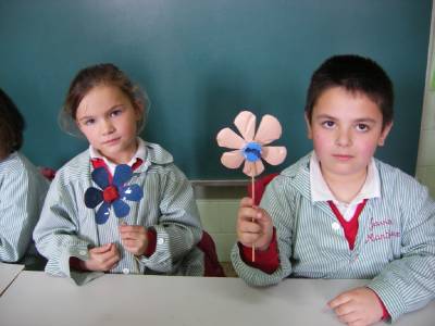 Fotografia /Galeria/2013/5/84600_45322/4_M1.jpg