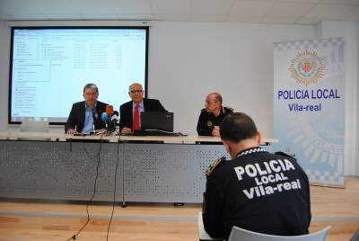 Fotografia /Galeria/2013/5/84825_45455/2_M1.jpg