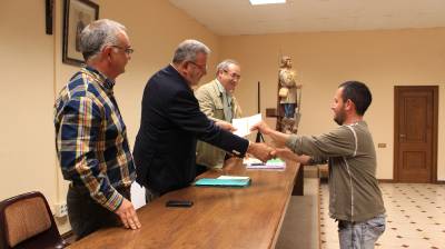 Fotografia /Galeria/2013/5/84852_45473/2_M1.jpg