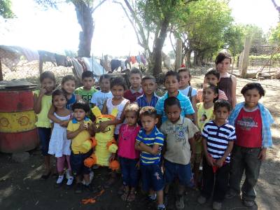 Fotografia /Galeria/2013/5/84858_45476/2_M1.jpg