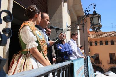 Fotografia /Galeria/2013/5/84916_45507/3_M1.jpg