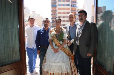 Fotografia /Galeria/2013/5/84916_45507/4_M1.jpg