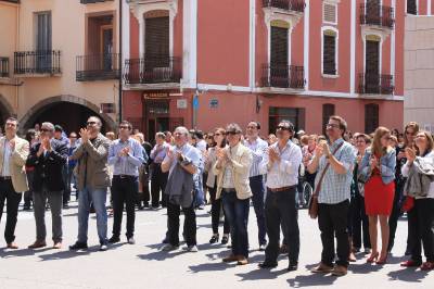 Fotografia /Galeria/2013/5/84916_45507/5_M1.jpg