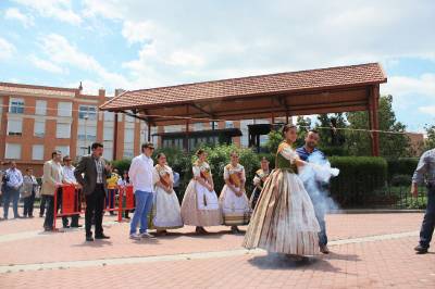 Fotografia /Galeria/2013/5/84916_45507/6_M1.jpg