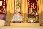 Laura Alguacil ya es la nueva reina de las fiestas de Almassora 2013