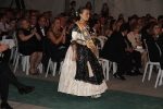 Laura Alguacil ya es la nueva reina de las fiestas de Almassora 2013