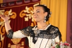 Laura Alguacil ya es la nueva reina de las fiestas de Almassora 2013