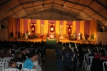 Laura Alguacil ya es la nueva reina de las fiestas de Almassora 2013