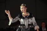 Laura Alguacil ya es la nueva reina de las fiestas de Almassora 2013