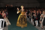 Laura Alguacil ya es la nueva reina de las fiestas de Almassora 2013
