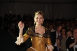 Laura Alguacil ya es la nueva reina de las fiestas de Almassora 2013