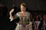 Laura Alguacil ya es la nueva reina de las fiestas de Almassora 2013