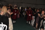 Laura Alguacil ya es la nueva reina de las fiestas de Almassora 2013