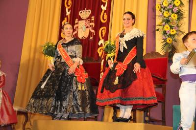 Fotografia /Galeria/2013/5/84924_45512/3_M1.jpg