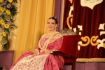 Laura Alguacil ya es la nueva reina de las fiestas de Almassora 2013
