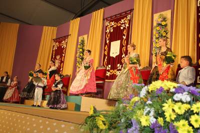 Fotografia /Galeria/2013/5/84924_45512/5_M1.jpg