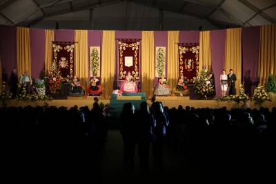 Fotografia /Galeria/2013/5/84924_45512/6_M1.jpg